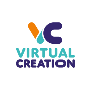 Logo_Virtual_Creation