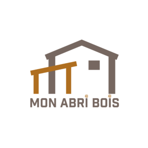 Logo_monabrisbois