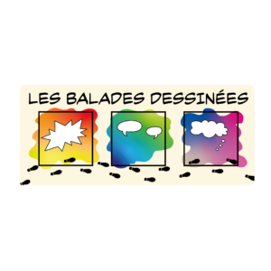 Logo_lesbaladesdessinees