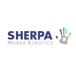 Logo_Sherpamobilerobotics