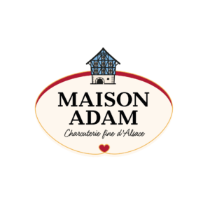 Logo_MaisonAdam