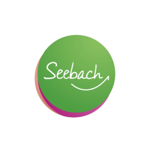 Logo_Seebach