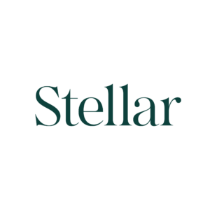 Logo_Stellar